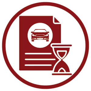 Long-Term Rental